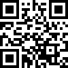 https://ru.abna24.com/xcBWt