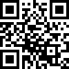 https://ru.abna24.com/xj2kY