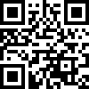 https://ru.abna24.com/x4MHX