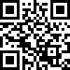 https://ru.abna24.com/xcPxr
