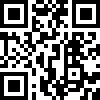 https://ru.abna24.com/xfk54