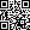 https://ru.abna24.com/x53XD