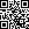 https://ru.abna24.com/xbFjv