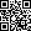 https://ru.abna24.com/xfPng