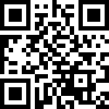 https://ru.abna24.com/xdF8L