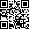 https://ru.abna24.com/xcwy5