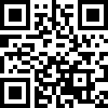 https://ru.abna24.com/x7kWb