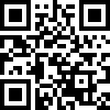 https://ru.abna24.com/xgJZr