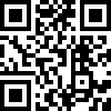 https://ru.abna24.com/x8Yc8