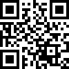 https://ru.abna24.com/x7g9Q