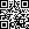 https://ru.abna24.com/xdqGH