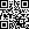 https://ru.abna24.com/xg3tP