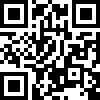 https://ru.abna24.com/xcLBT