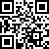 https://ru.abna24.com/x3mcw