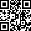 https://ru.abna24.com/x3NKh
