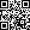 https://ru.abna24.com/x9fTw