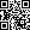 https://ru.abna24.com/xdnLW