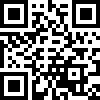 https://ru.abna24.com/xhDWg