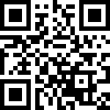 https://ru.abna24.com/xkCFQ