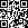 https://ru.abna24.com/xhWN2