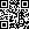 https://ru.abna24.com/x3kk5