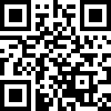 https://ru.abna24.com/xcCbd