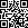 https://ru.abna24.com/xcHZZ