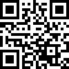 https://ru.abna24.com/xg6TR