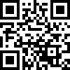 https://ru.abna24.com/xf7Mr