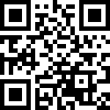 https://ru.abna24.com/x6gys