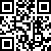 https://ru.abna24.com/xfSqL