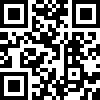 https://ru.abna24.com/xcymb