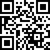 https://ru.abna24.com/xdmMm