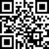 https://ru.abna24.com/xfrxL