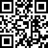 https://ru.abna24.com/xbZZ4