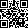 https://ru.abna24.com/xjzn2
