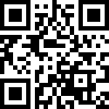 https://ru.abna24.com/xkwKZ