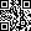 https://ru.abna24.com/xkZHt