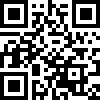 https://ru.abna24.com/x69tN