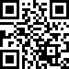 https://ru.abna24.com/xgFfS