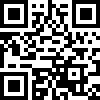 https://ru.abna24.com/xcLSZ
