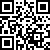 https://ru.abna24.com/x9WVW