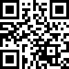 https://ru.abna24.com/x6d7D