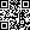 https://ru.abna24.com/xhBcw