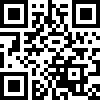 https://ru.abna24.com/xftvJ