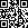 https://ru.abna24.com/xkT9C