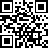https://ru.abna24.com/xhzN3