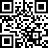 https://ru.abna24.com/xc7dh