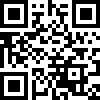 https://ru.abna24.com/xdGYt