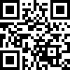 https://ru.abna24.com/x8GZv